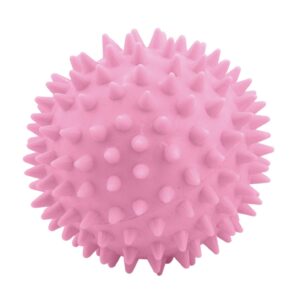 Bold med pikke, 7 cm